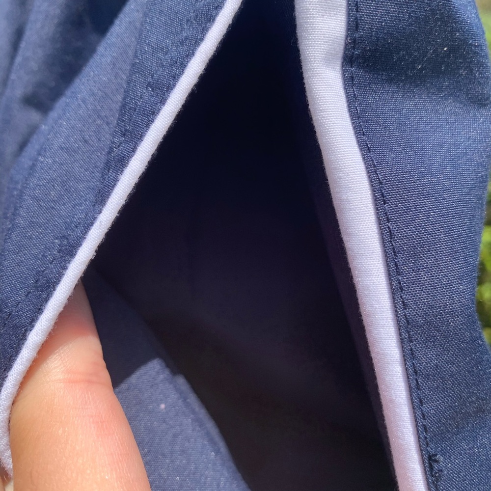 Men’s Reebok Pants - Picture 3 of 6